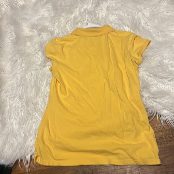 Girls uniforms school shirt - Picture 2 of 3